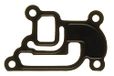 Miscellaneous Icecat Miscellaneous gasket