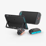 Spigen Nano Pop Hoesje Voor Nintendo Switch 2
