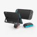 Spigen Nano Pop Hoesje Voor Nintendo Switch 2