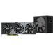 INNO3D GeForce RTX 5080 X3 16GB + Corsair RM850x