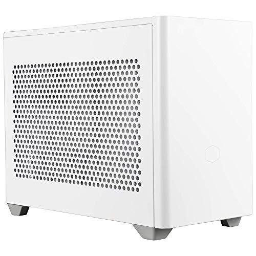 Cooler Master MasterBox NR200