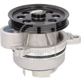 Febi Bilstein Pompe à eau, Refroidissement du moteur 188422 Ford 2 541 082