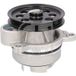 Febi Bilstein Pompe à eau, Refroidissement du moteur 188422 Ford 2 541 082