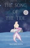Libri GmbH The Song of The Tide Broché