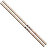 Vic Firth Timbale Sticks, World Classic Series, TMB2