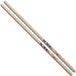Vic Firth Timbale Sticks, World Classic Series, TMB2
