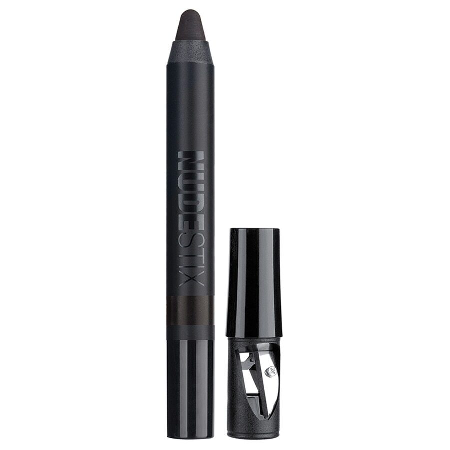 Nudestix Night Magnetic Matte Eye Color Oogschaduw 2.8 g