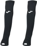 Joma compression sleeve 2 eenheden S veelkleurig Polyester