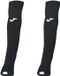 Joma compression sleeve 2 eenheden S veelkleurig Polyester