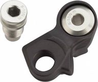 SHIMANO RDM9000, ASSE con Freno di Ricambio