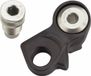 SHIMANO RDM9000, ASSE con Freno di Ricambio