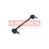 KAMOKA Biellette de barre stabilisatrice KAMOKA 9030360