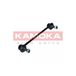 KAMOKA Biellette de barre stabilisatrice KAMOKA 9030360