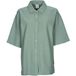 adidas Chemise LNG LSHIRT