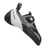 Evolv Zenist Chaussures d'escalade, unisexe