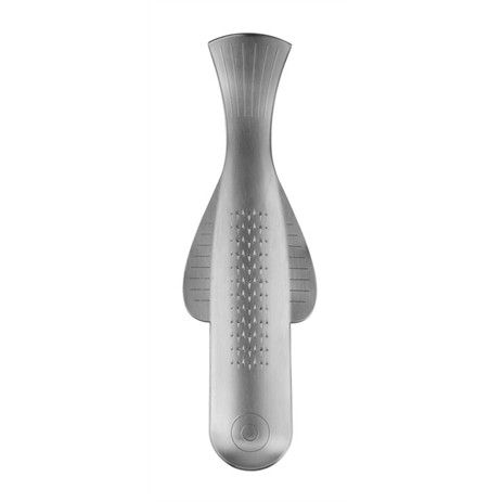 Alessi Boga gemberrasp