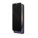 ZAGG InvisibleShield Glass Elite Protecteur d'écran de confidentialité Samsung Galaxy S26 Ultra