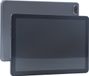 LIPA GP25 / WiFi / 128 GB / Zwart
