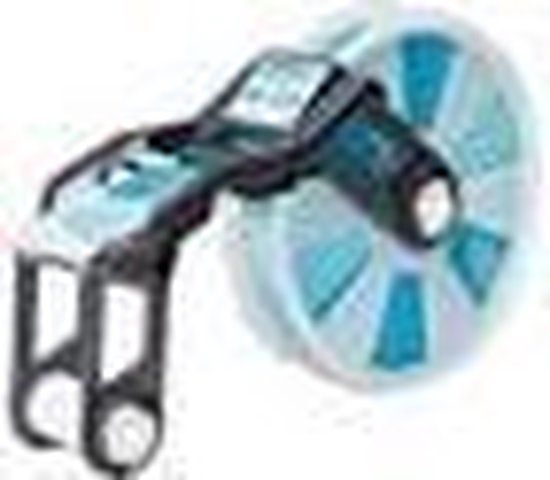 Brother MC-FA2LB printerlint Blauw