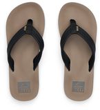Reef Kids Ahi Slipper Junior