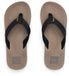 Reef Kids Ahi Slipper Junior