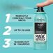 L'oreal Professionnel L'oreal Magic Retouch 1 Noir 75ml