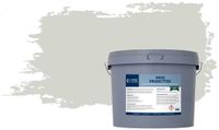 Wixx Projecttex Mat - 10L - RAL 9002 | Grijswit