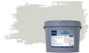 Wixx Projecttex Mat - 10L - RAL 9002 | Grijswit