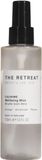 Spongellé The Retreat CALMING Wellbeing Mist