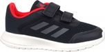 Adidas Chaussures Tensaur Run 20 CF, GZ5857