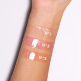 Artdeco Lip Wonder Serum 03