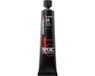 Goldwell Topchic 5N@RR Lichtbruin Eluminated Intense Red - 60 ml