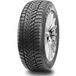 CST Medallion All Season ACP1 215/45 ZR17 91W XL