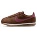 Nike Cortez, pointure 42½