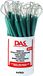 F.I.L.A. 385700, Jeu de construction pour enfants