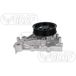 Graf Pompe À Eau, Refroidissement Du Moteur Graf Pa1431 Opel 55508456 55508683