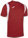 Joma Kindertrui Dinamo - Rood/Wit - 14 jaar