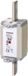 Siemens 3NA6 Cartouche fusible (lame)