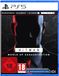 Solutions 2 Go Hitman World of Assassination (PS5)