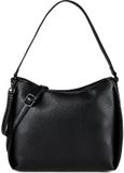 Gabor Sloanne Hobo Bag Zwart