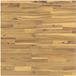 vidaXL - Tafelblad - Rechthoekig - 80 x 70 x 3 cm - Wit - Glas