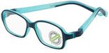 GAFAS Nano Vista GAFAS NANO GLOW - REPLAY 3 0_4-6 AÑOS C: BICOLOR MARINO MATE/AZUL GLOW/44x13x116