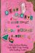 Dear Diary: A Collection of First Period Stories: Voices, Visibility, and First Period Experiences Around the World