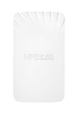 Hewlett Packard Enterprise Aruba AP-505HR (EU) 1487 Mbit/s Wit Power over Ethernet (PoE)