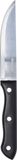 VAGGAN Excellent Houseware Steakmessen rvs - Set - 4 stuks
