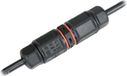 XtendLan-connecteur, étanche, adapté aux fils jusqu'à 2,75 mm et aux câbles de 5,5-8,5 mm