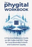 The Phygital Workbook