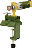 Proxxon Machinehouder Met Klemschroef (Pr28610)