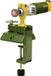 Proxxon Machinehouder Met Klemschroef (Pr28610)