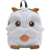 Riot League Of Legends Annie Poro Bag